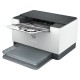 ΕΚΤΥΠ. LASER HP JET M209DW (6GW62F) ΑΣΠΡΟΜΑΥΡΟΣ WIFI